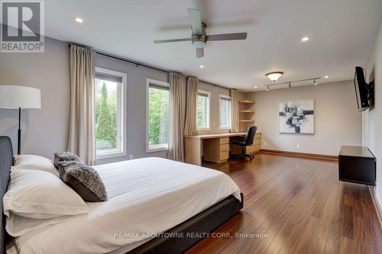 178 Carlisle Road, Hamilton, Ontario L0R 1H2 - Photo 12 - X13671266