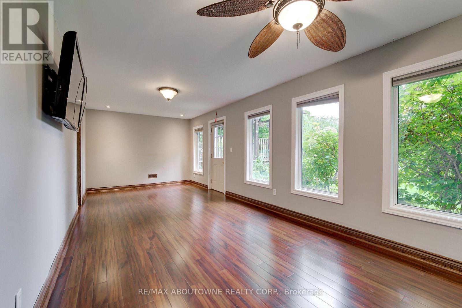 178 Carlisle Road, Hamilton, Ontario L0R 1H2 - Photo 13 - X13671266