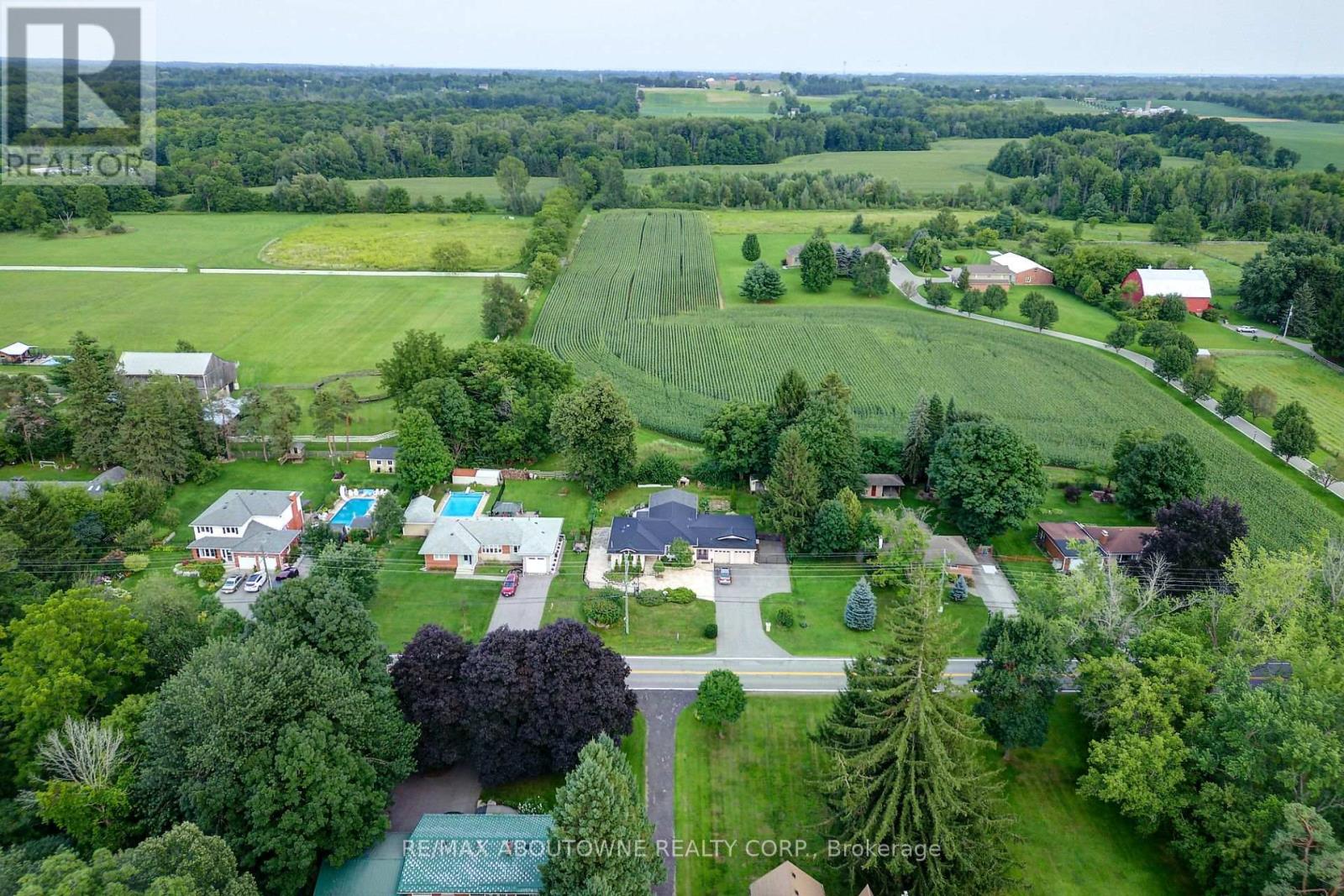 178 Carlisle Road, Hamilton, Ontario  L0R 1H2 - Photo 42 - X13671266