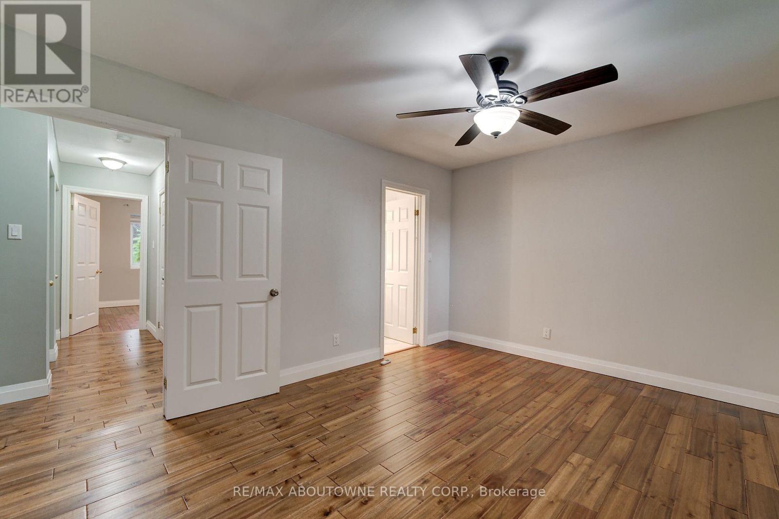 178 Carlisle Road, Hamilton, Ontario L0R 1H2 - Photo 26 - X13671266