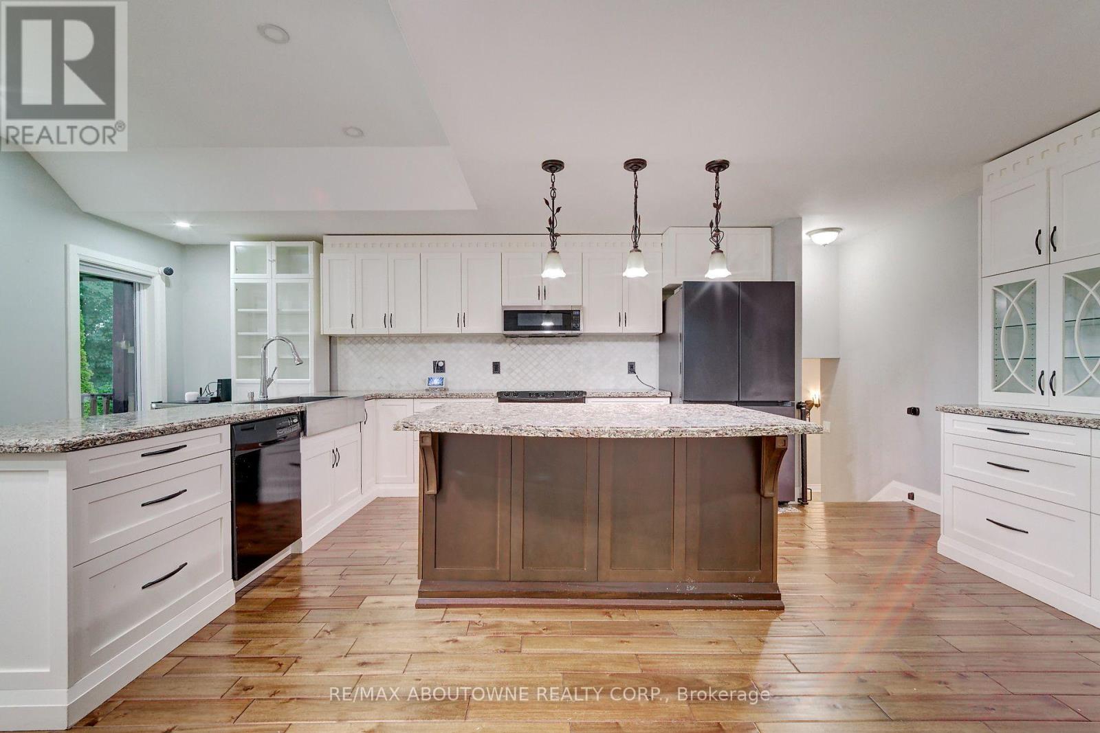 178 Carlisle Road, Hamilton, Ontario L0R 1H2 - Photo 15 - X13671266