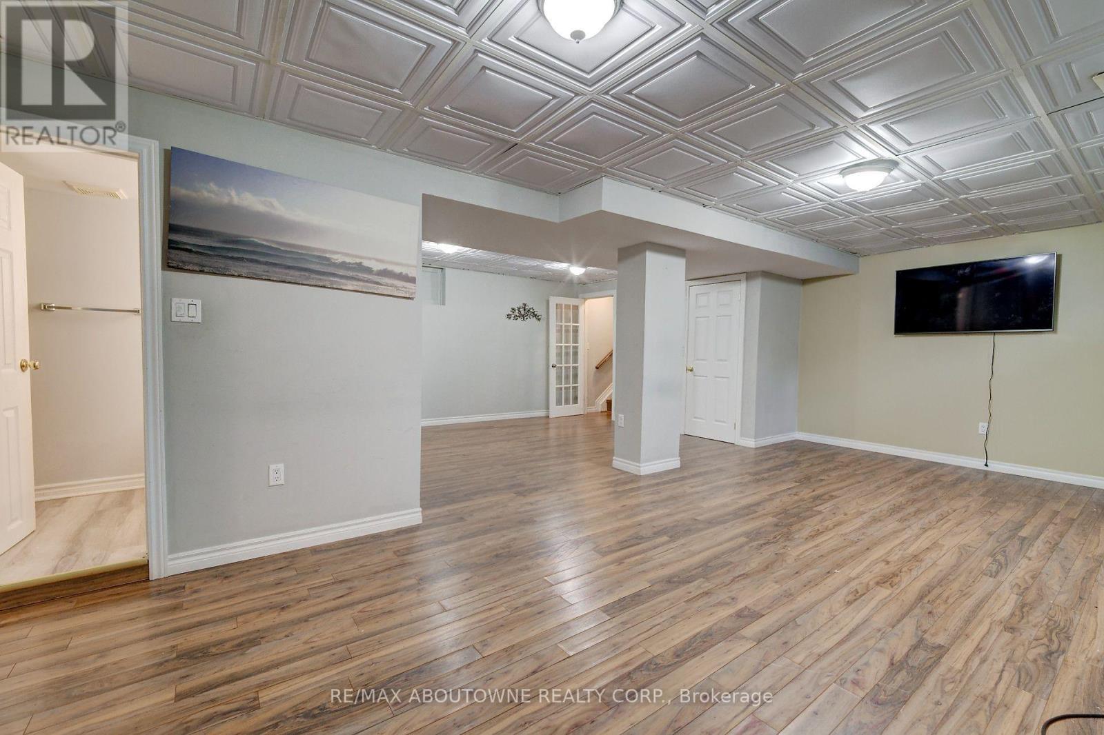 178 Carlisle Road, Hamilton, Ontario  L0R 1H2 - Photo 34 - X13671266