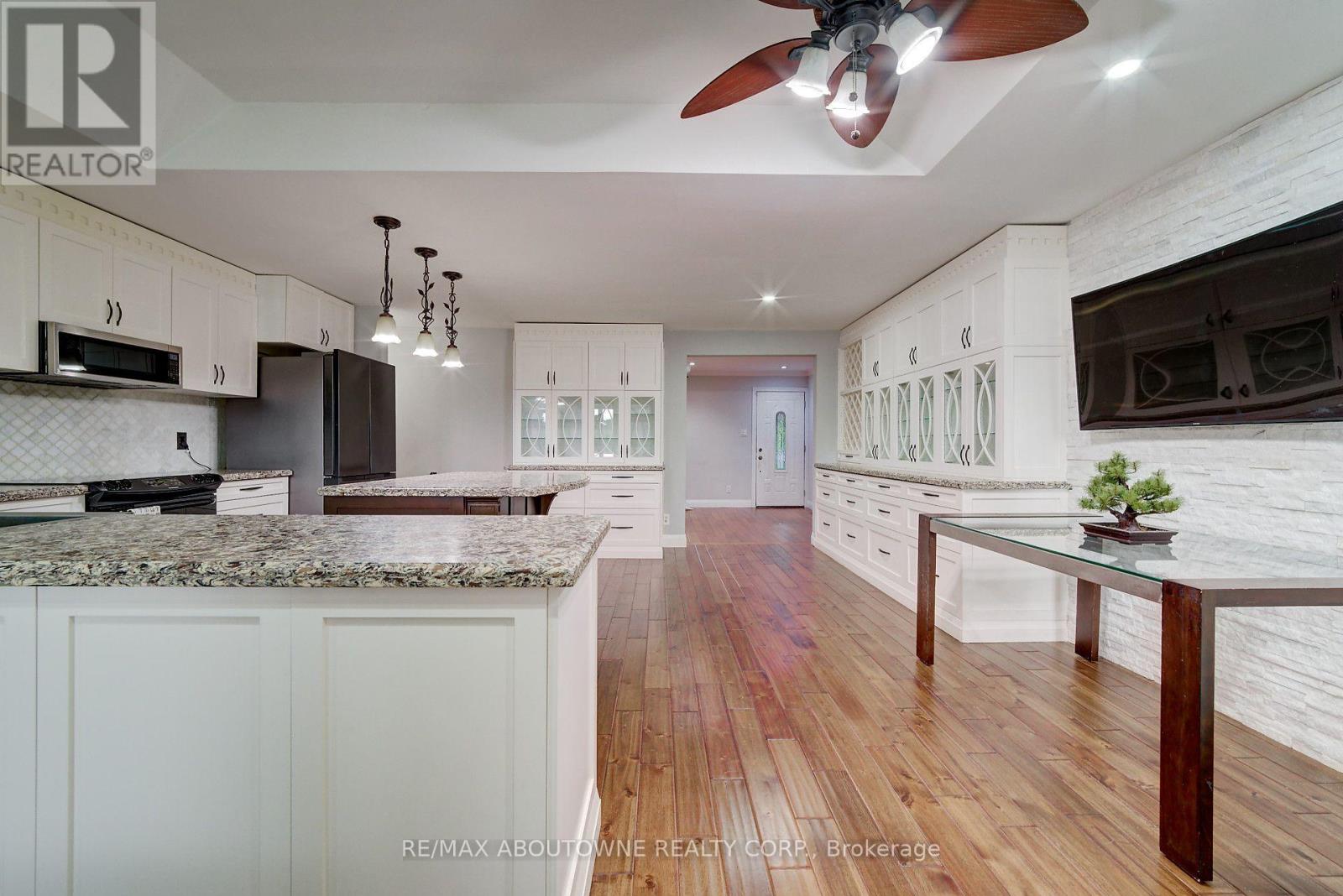 178 Carlisle Road, Hamilton, Ontario L0R 1H2 - Photo 16 - X13671266