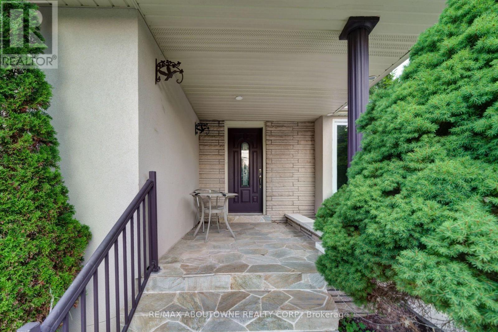 178 Carlisle Road, Hamilton, Ontario L0R 1H2 - Photo 6 - X13671266