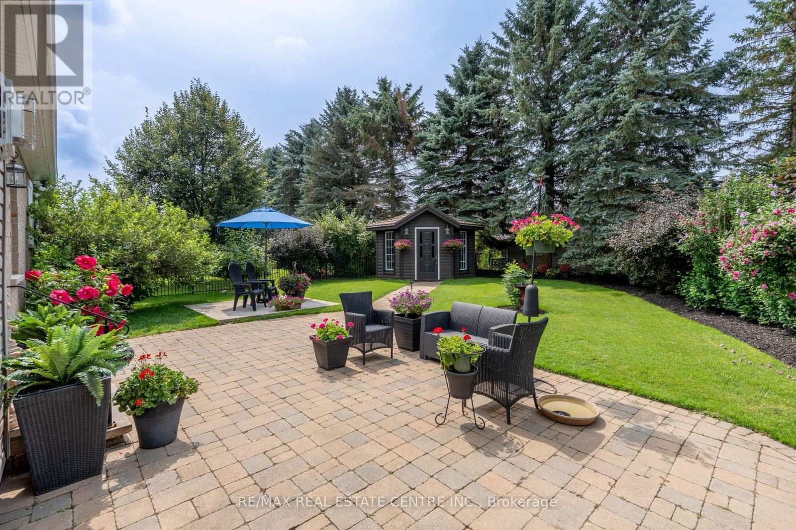 235 Ridge Road, Guelph/eramosa, Ontario  N0B 2K0 - Photo 21 - X13673374