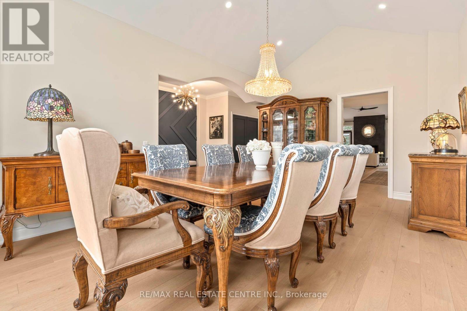 235 Ridge Road, Guelph/eramosa, Ontario  N0B 2K0 - Photo 4 - X13673374