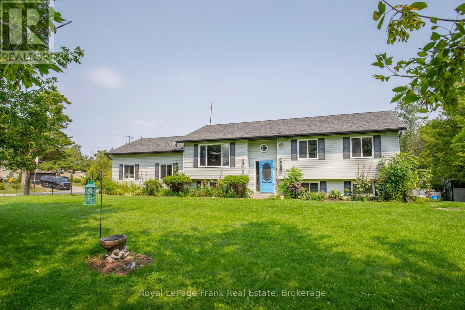 5363 Young Street, Hamilton Township, Ontario  K0K 2H0 - Photo 1 - X13674700