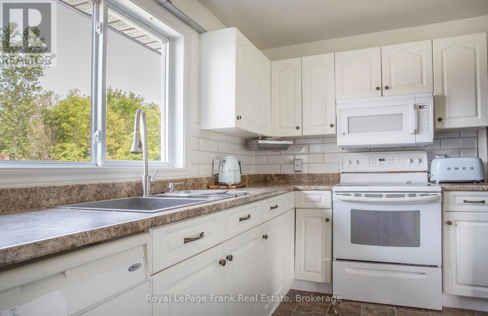 5363 Young Street, Hamilton Township, Ontario  K0K 2H0 - Photo 11 - X13674700