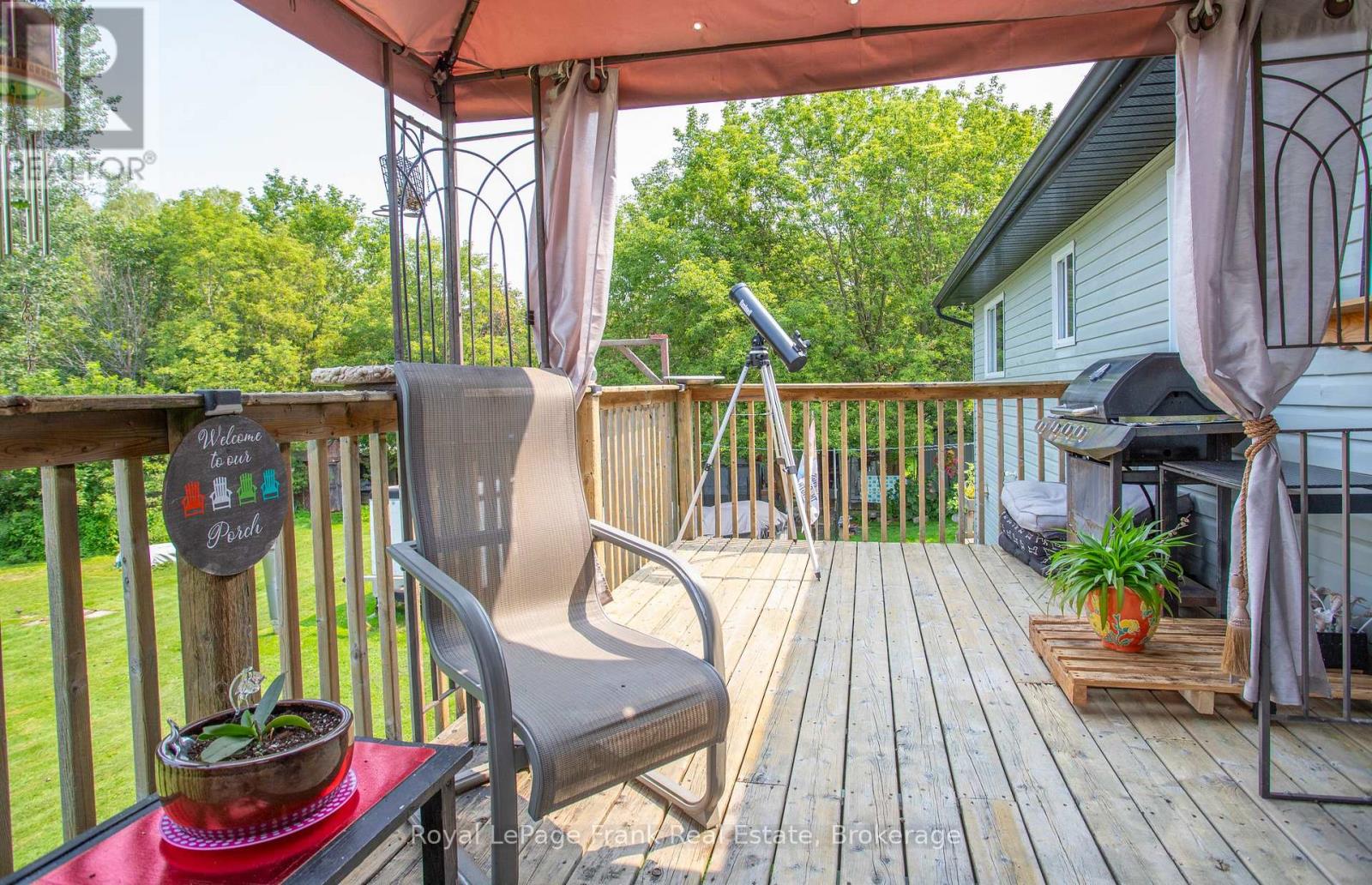 5363 Young Street, Hamilton Township, Ontario  K0K 2H0 - Photo 13 - X13674700
