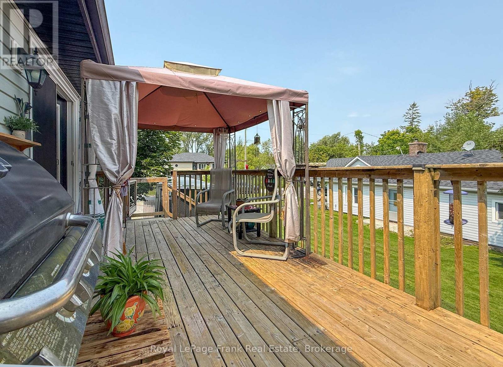 5363 Young Street, Hamilton Township, Ontario  K0K 2H0 - Photo 14 - X13674700