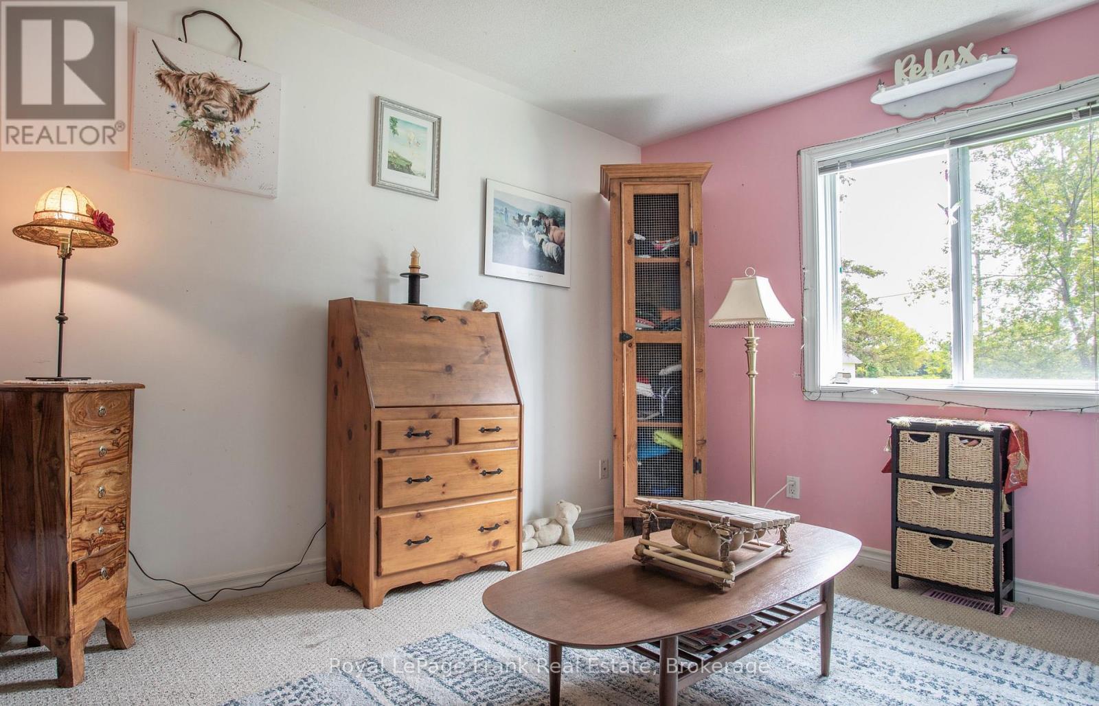 5363 Young Street, Hamilton Township, Ontario  K0K 2H0 - Photo 16 - X13674700