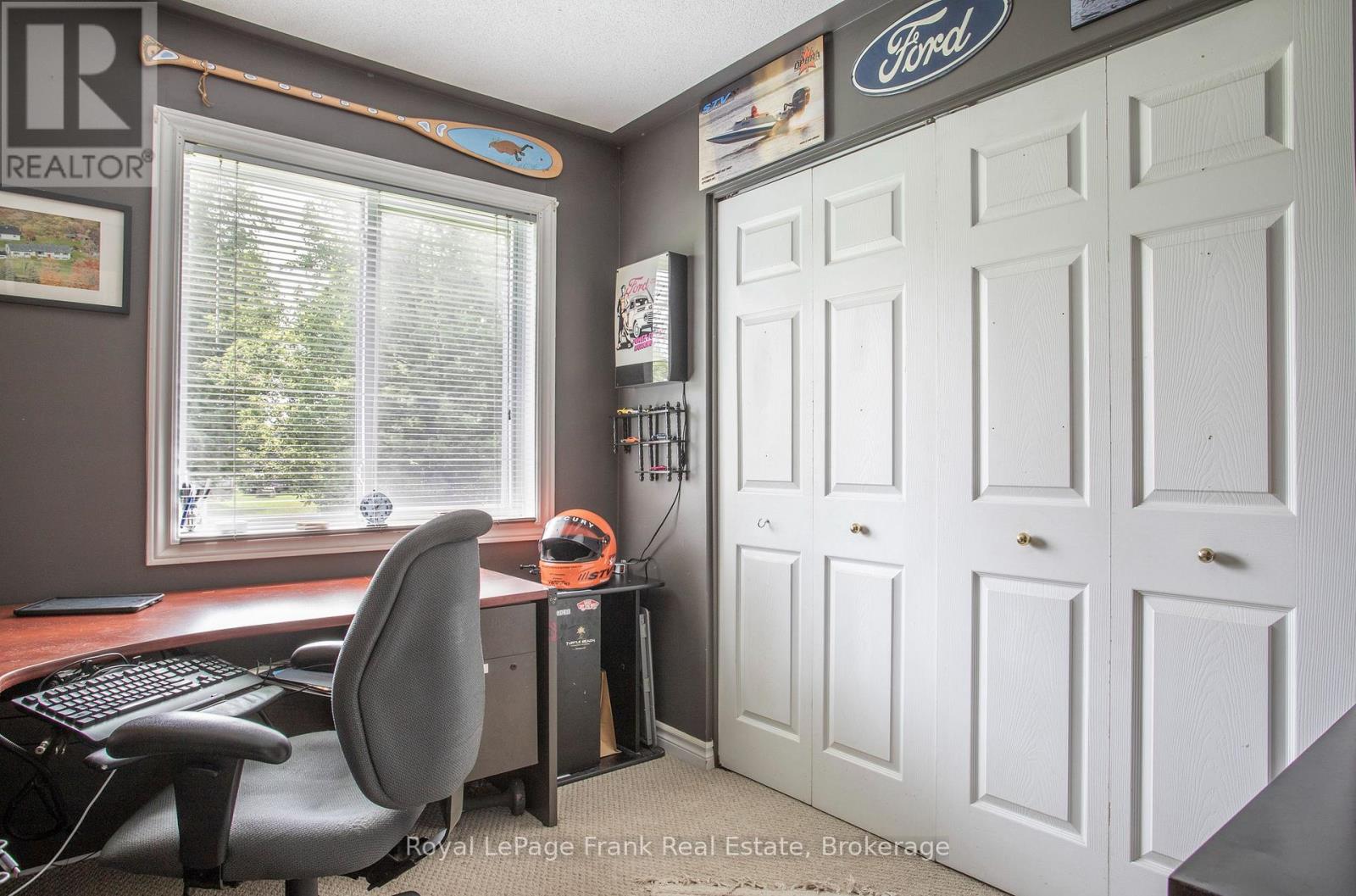 5363 Young Street, Hamilton Township, Ontario  K0K 2H0 - Photo 17 - X13674700