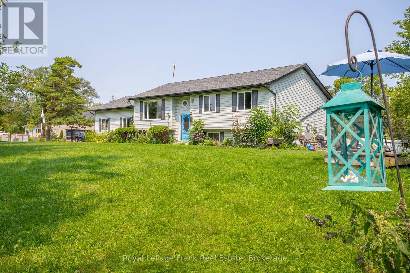 5363 Young Street, Hamilton Township, Ontario  K0K 2H0 - Photo 2 - X13674700