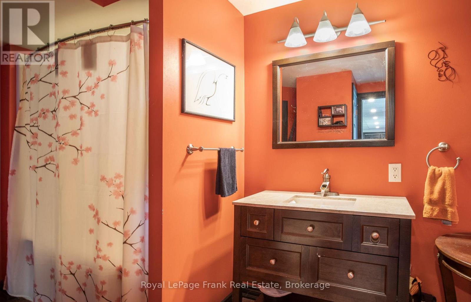 5363 Young Street, Hamilton Township, Ontario  K0K 2H0 - Photo 23 - X13674700