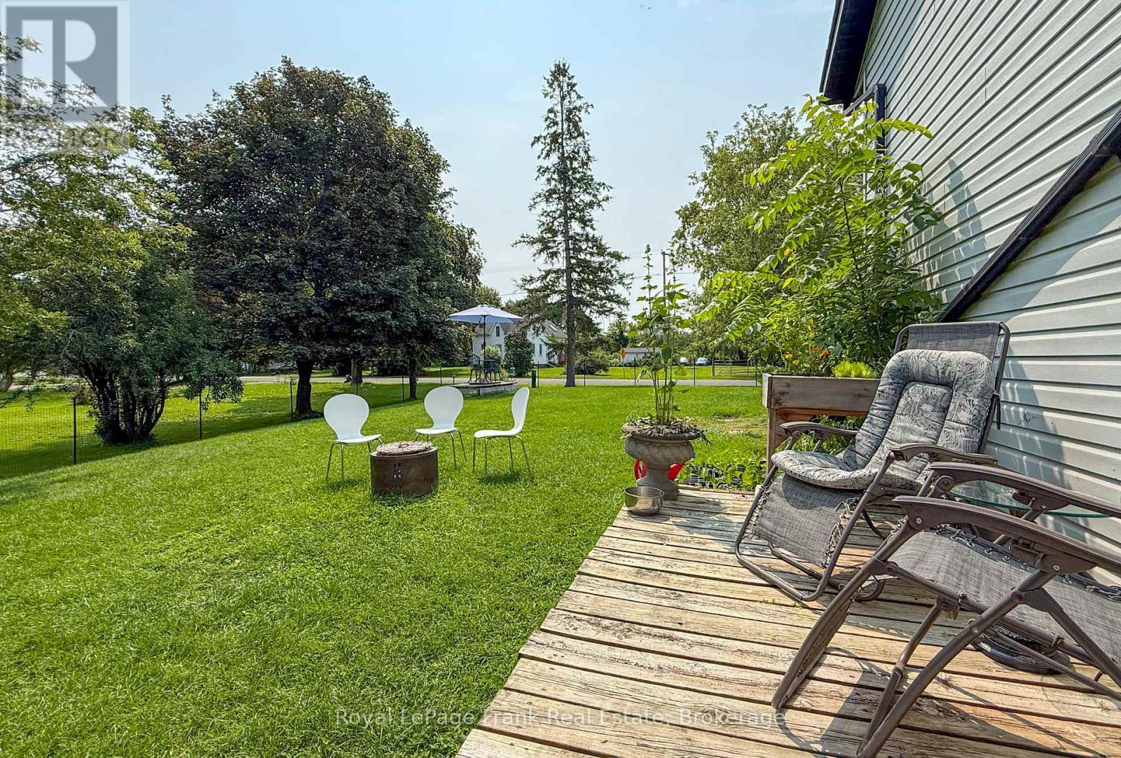 5363 Young Street, Hamilton Township, Ontario  K0K 2H0 - Photo 24 - X13674700