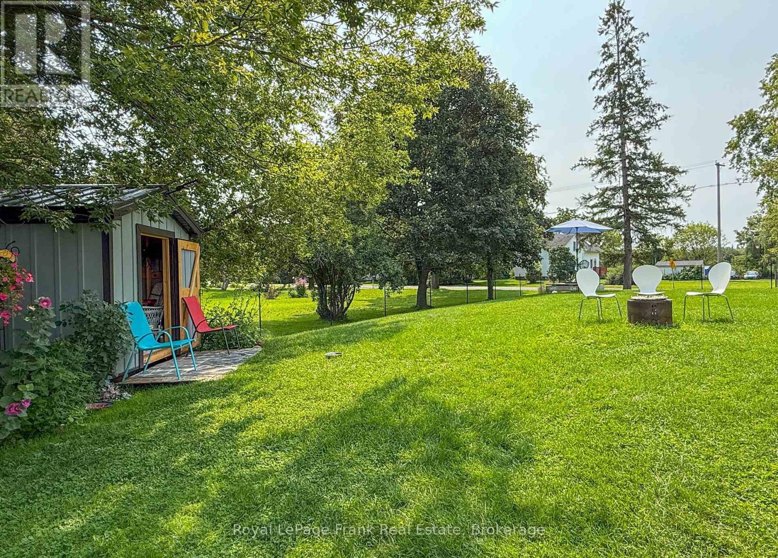 5363 Young Street, Hamilton Township, Ontario  K0K 2H0 - Photo 25 - X13674700