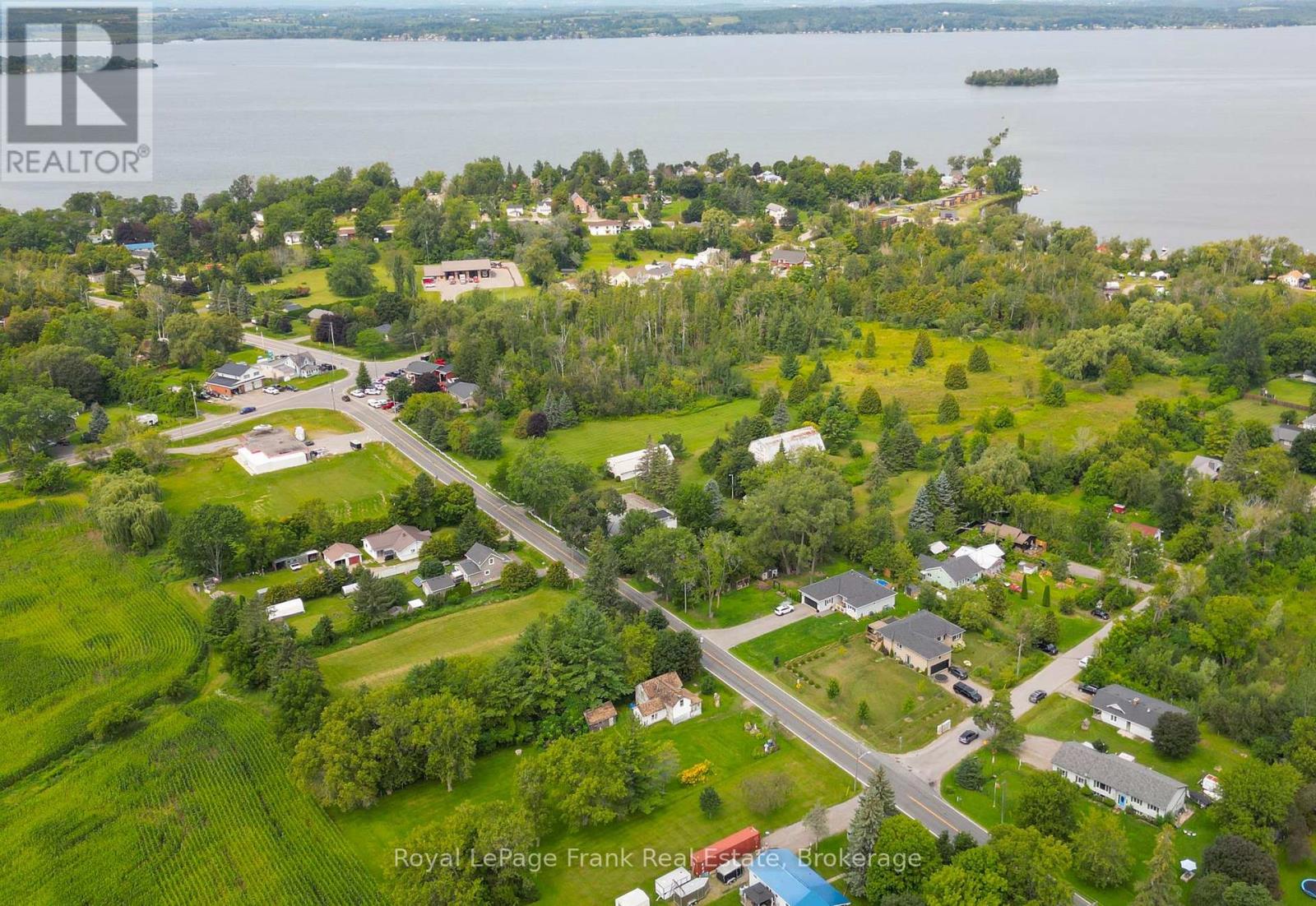 5363 Young Street, Hamilton Township, Ontario  K0K 2H0 - Photo 6 - X13674700