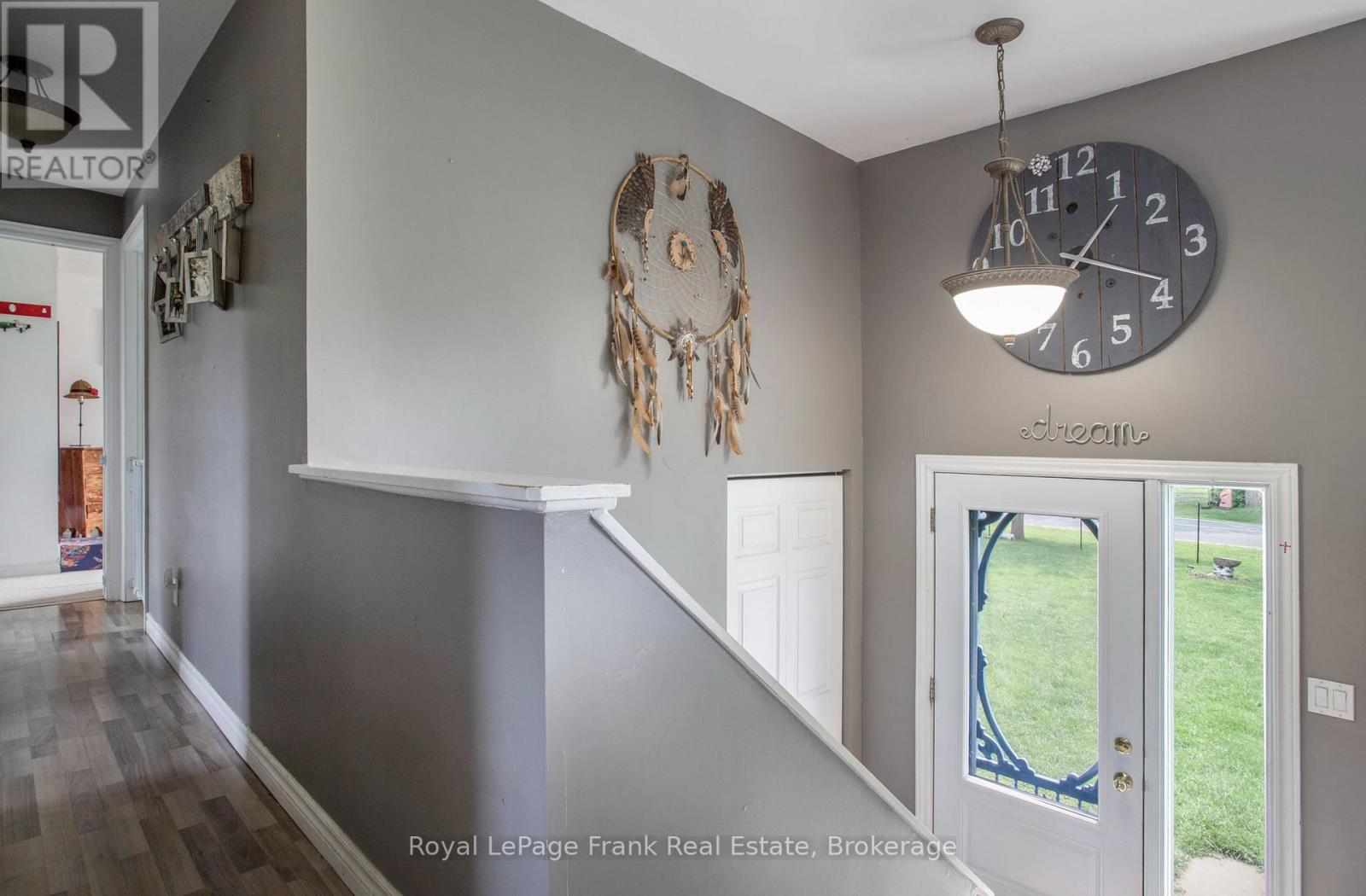 5363 Young Street, Hamilton Township, Ontario  K0K 2H0 - Photo 8 - X13674700
