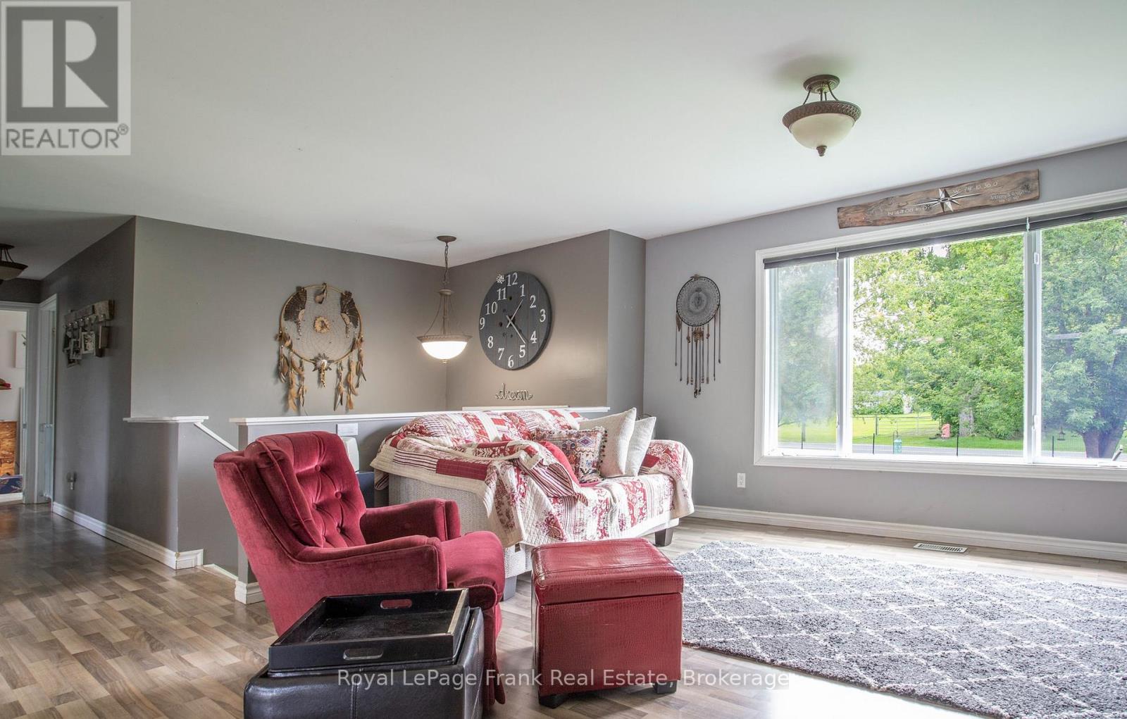 5363 Young Street, Hamilton Township, Ontario  K0K 2H0 - Photo 9 - X13674700