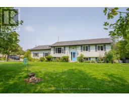 5363 YOUNG STREET, Hamilton Township, Ontario