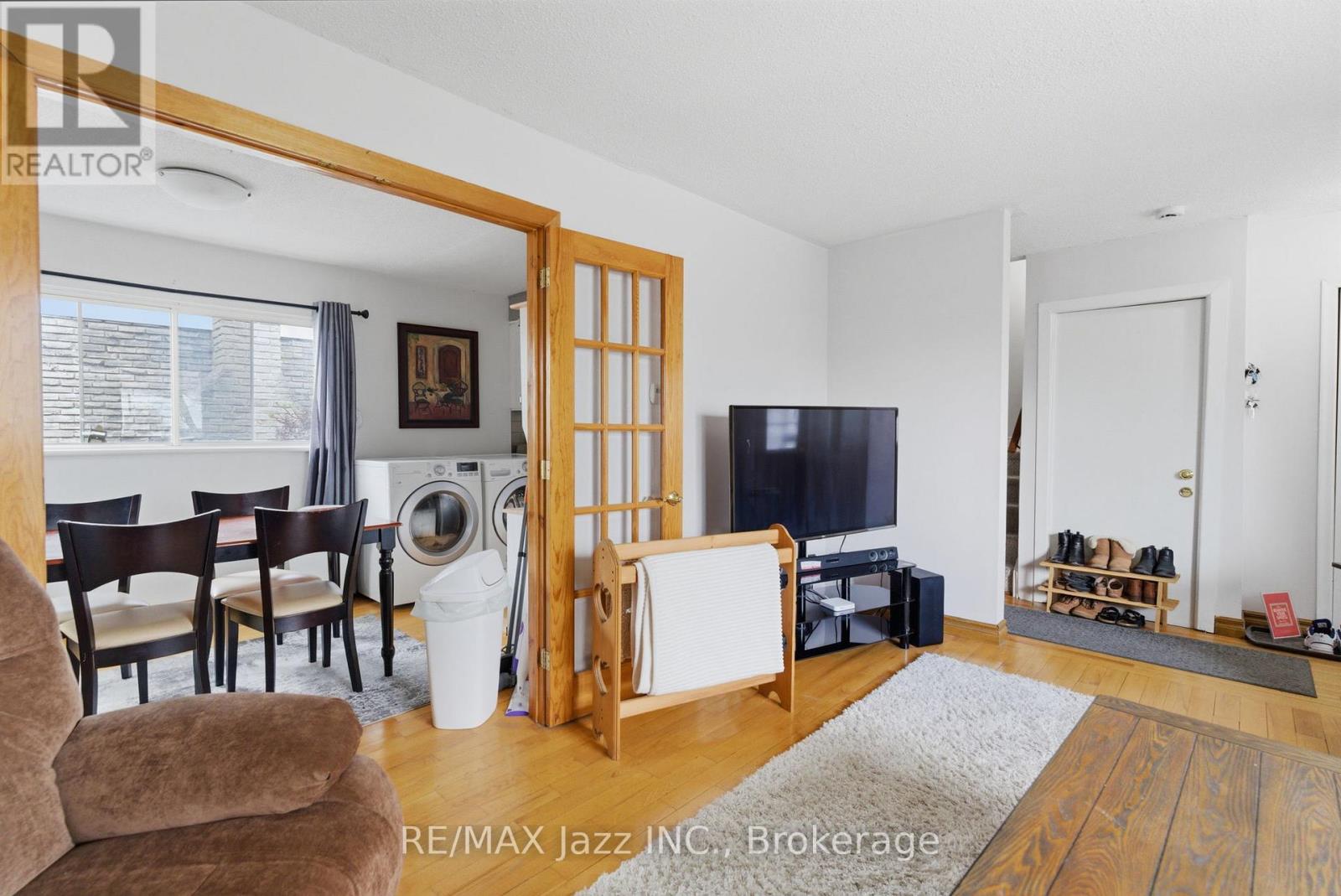 621 Willow Crescent, Cobourg, Ontario  K9A 2B4 - Photo 10 - X13674732