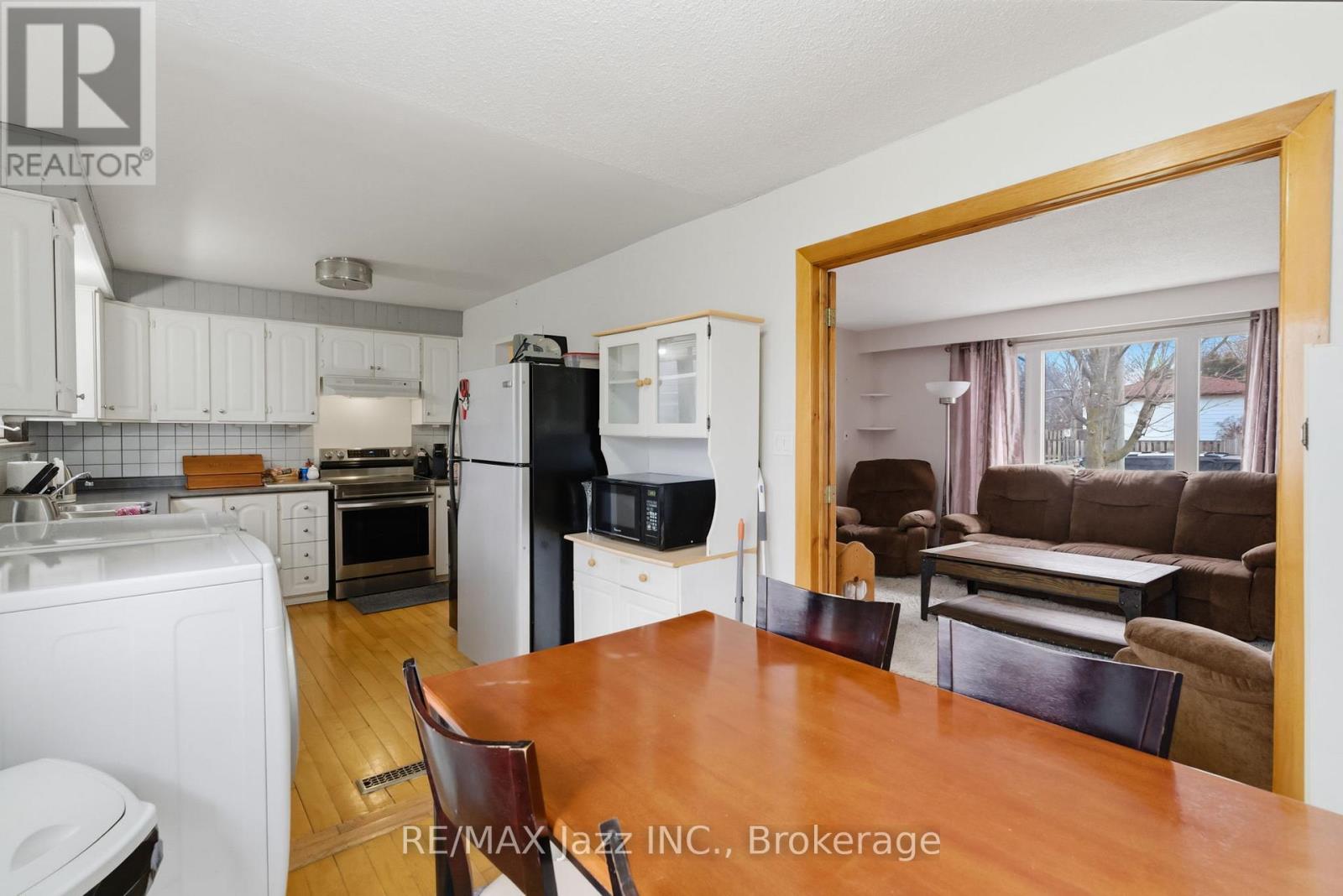 621 Willow Crescent, Cobourg, Ontario  K9A 2B4 - Photo 11 - X13674732