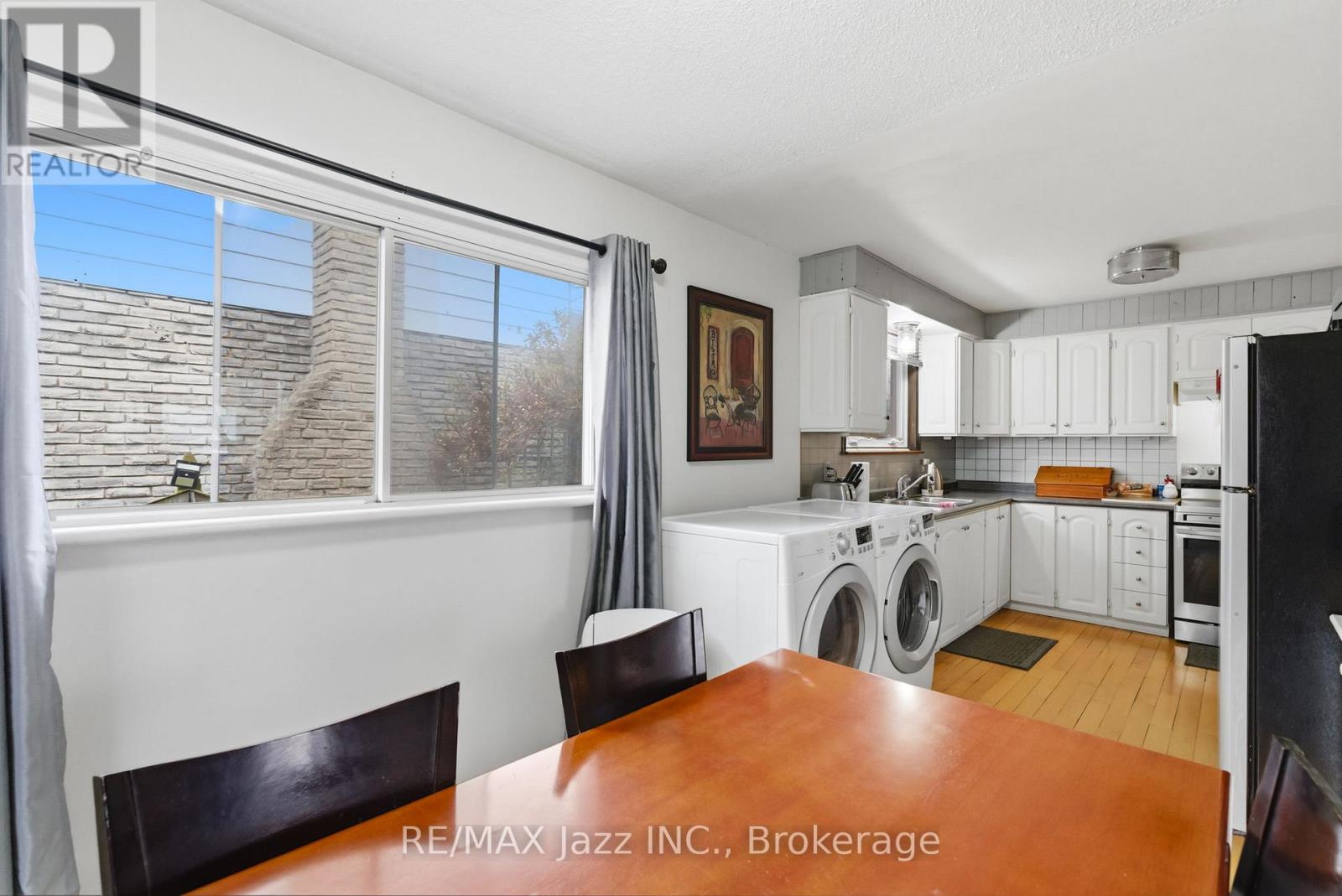 621 Willow Crescent, Cobourg, Ontario  K9A 2B4 - Photo 13 - X13674732