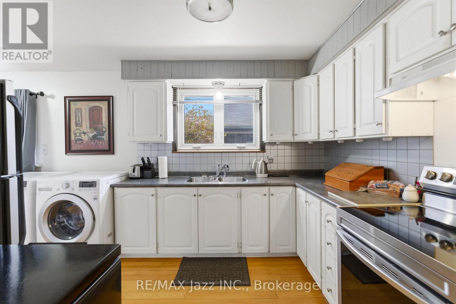 621 Willow Crescent, Cobourg, Ontario  K9A 2B4 - Photo 16 - X13674732