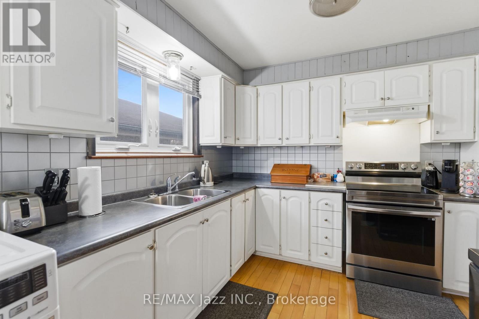 621 Willow Crescent, Cobourg, Ontario  K9A 2B4 - Photo 18 - X13674732