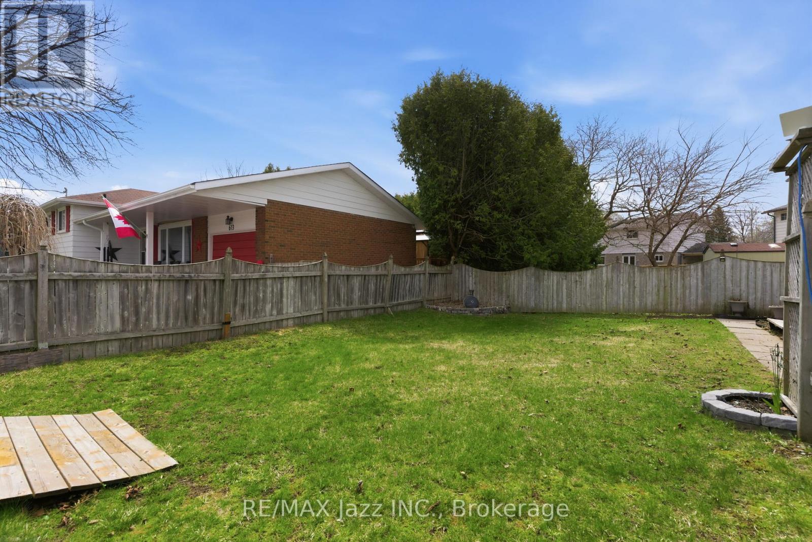 621 Willow Crescent, Cobourg, Ontario  K9A 2B4 - Photo 27 - X13674732