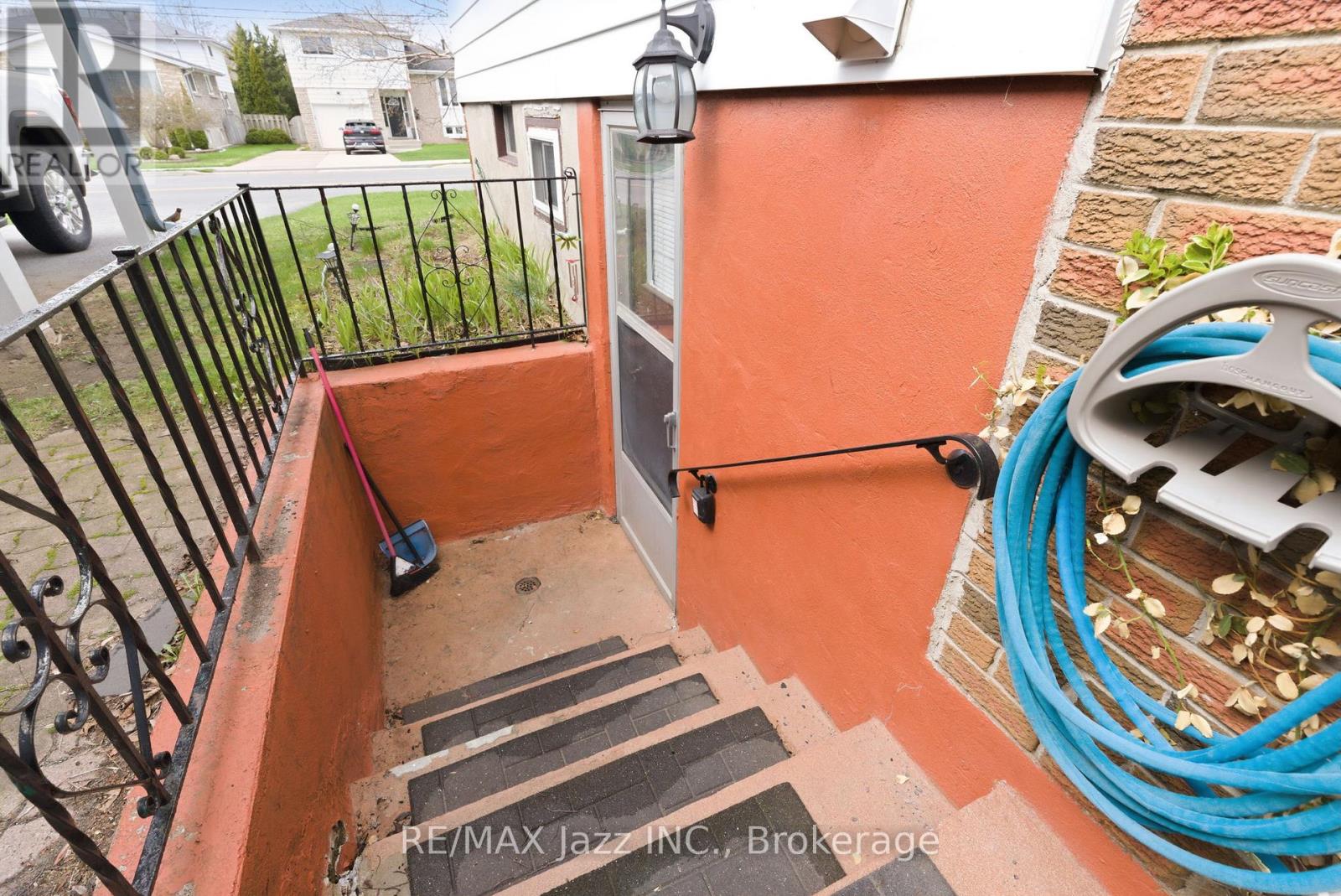 621 Willow Crescent, Cobourg, Ontario  K9A 2B4 - Photo 31 - X13674732