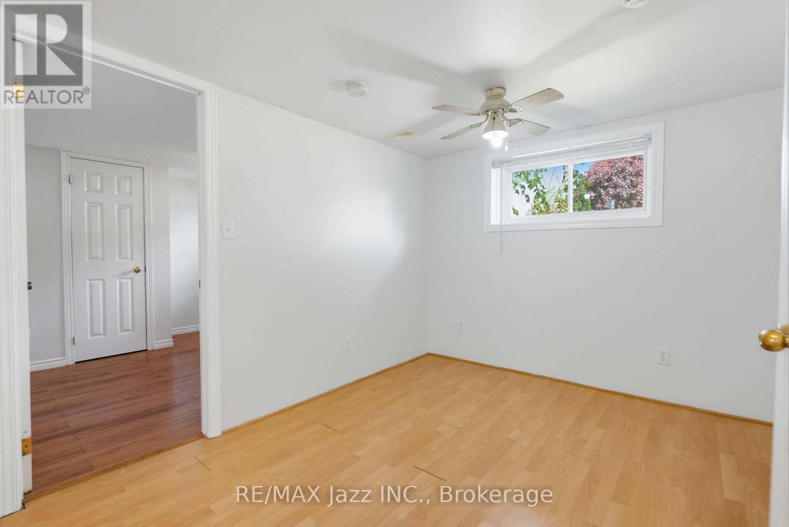 621 Willow Crescent, Cobourg, Ontario  K9A 2B4 - Photo 37 - X13674732