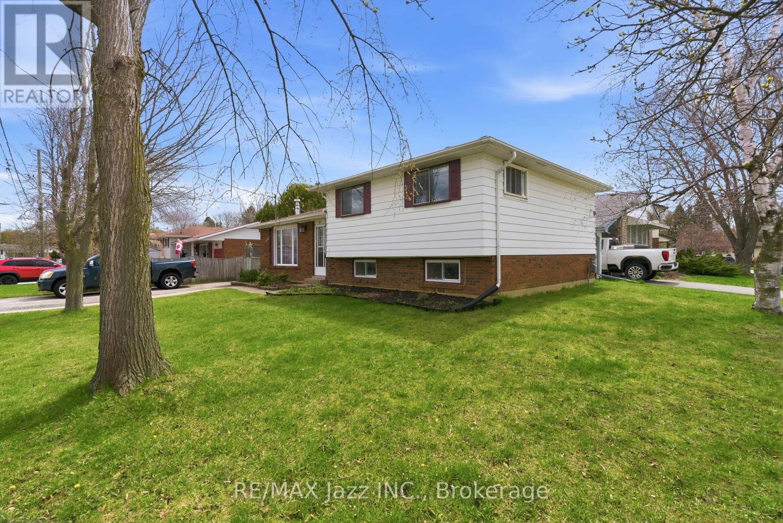 621 Willow Crescent, Cobourg, Ontario  K9A 2B4 - Photo 4 - X13674732