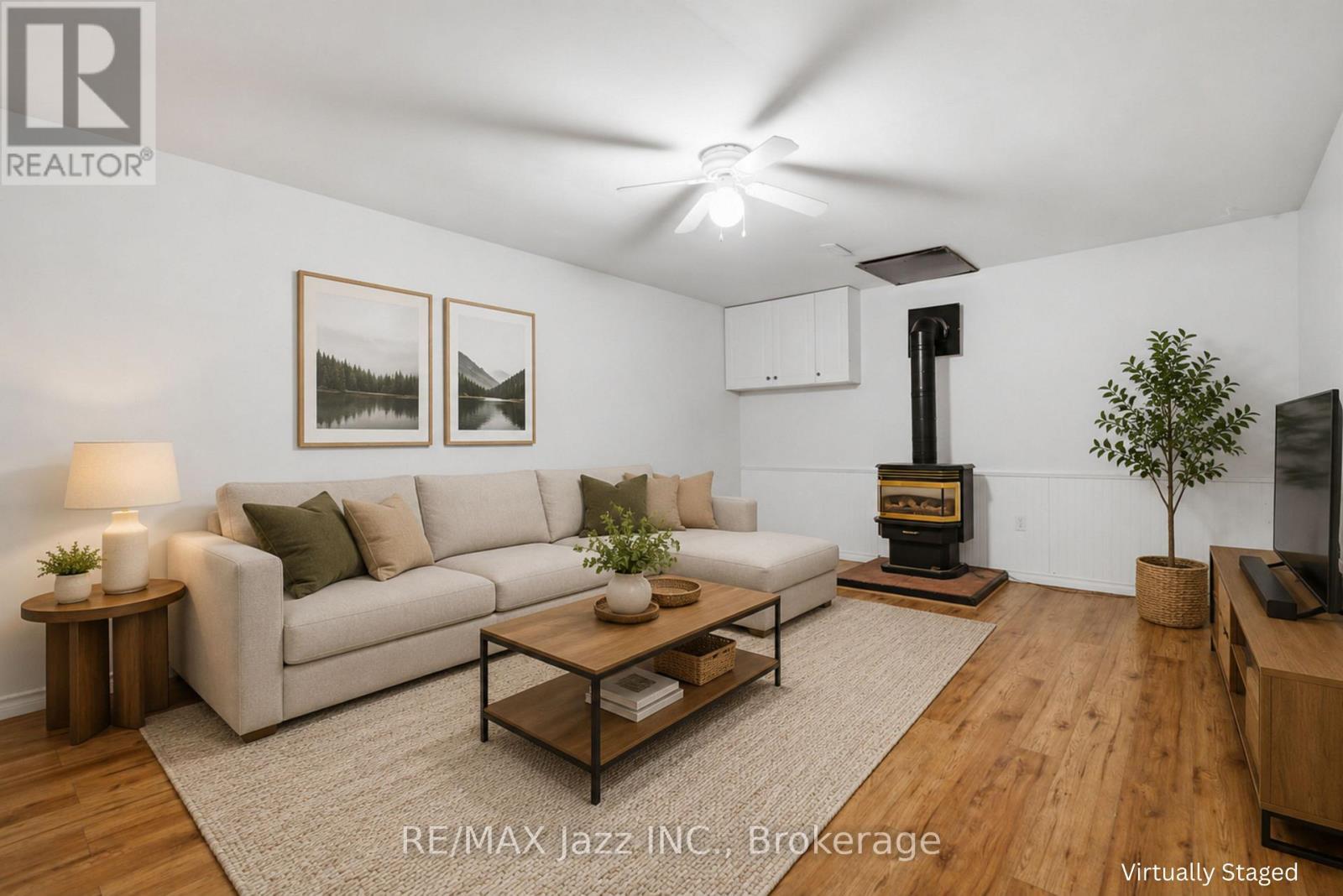 621 Willow Crescent, Cobourg, Ontario  K9A 2B4 - Photo 48 - X13674732