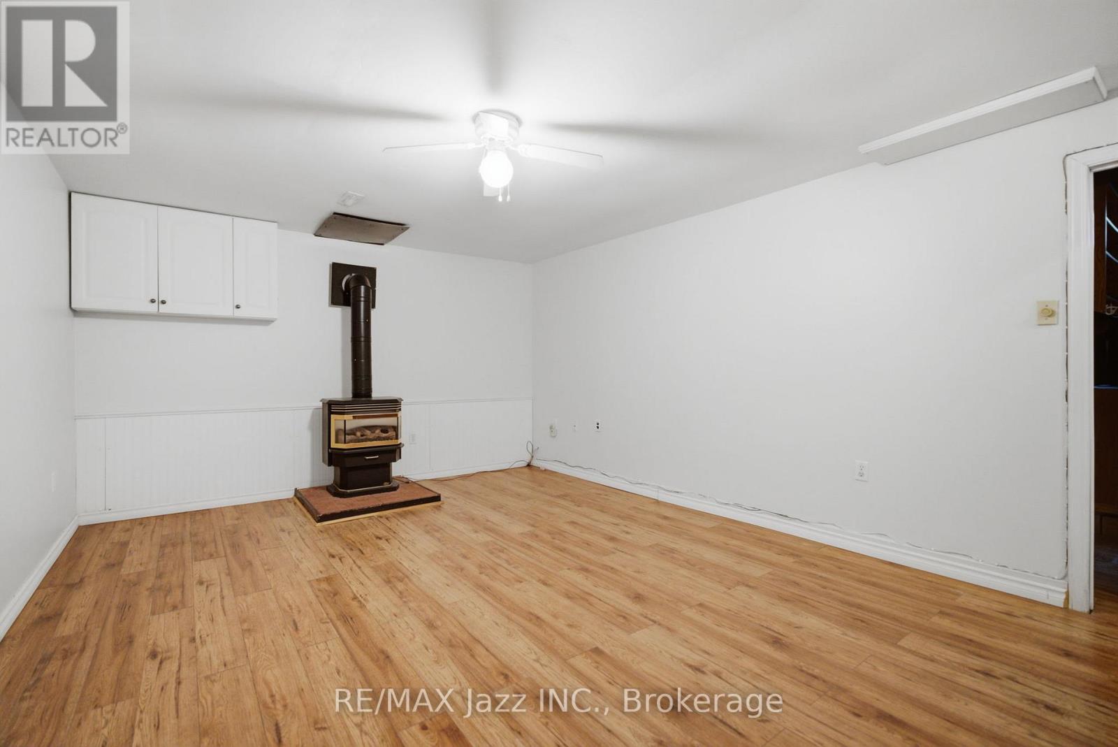 621 Willow Crescent, Cobourg, Ontario  K9A 2B4 - Photo 49 - X13674732