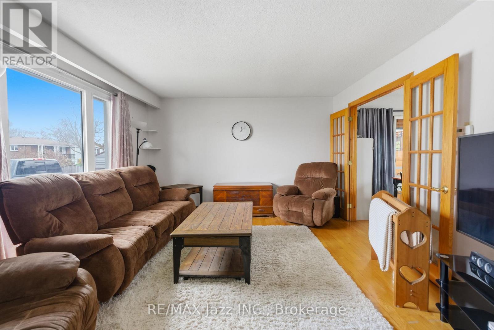 621 Willow Crescent, Cobourg, Ontario  K9A 2B4 - Photo 8 - X13674732