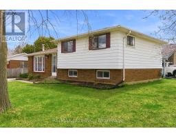 621 WILLOW CRESCENT, Cobourg, Ontario