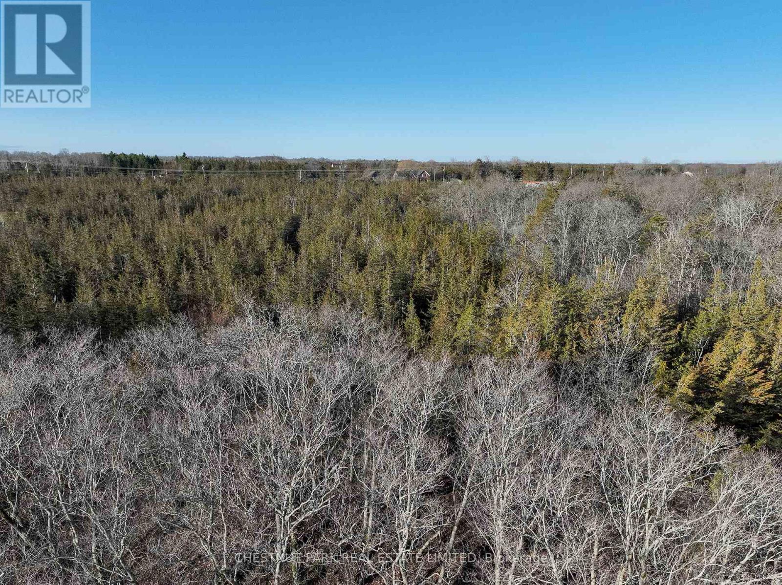 695 County Road 7, Prince Edward County, Ontario  K0K 2T0 - Photo 8 - X13674754