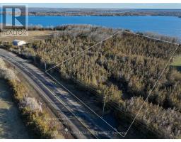 695 COUNTY ROAD 7, Prince Edward County, Ontario