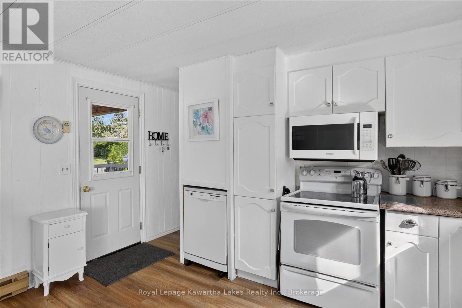 3 Ops Drive, Kawartha Lakes, Ontario  K9V 0H5 - Photo 11 - X13674858