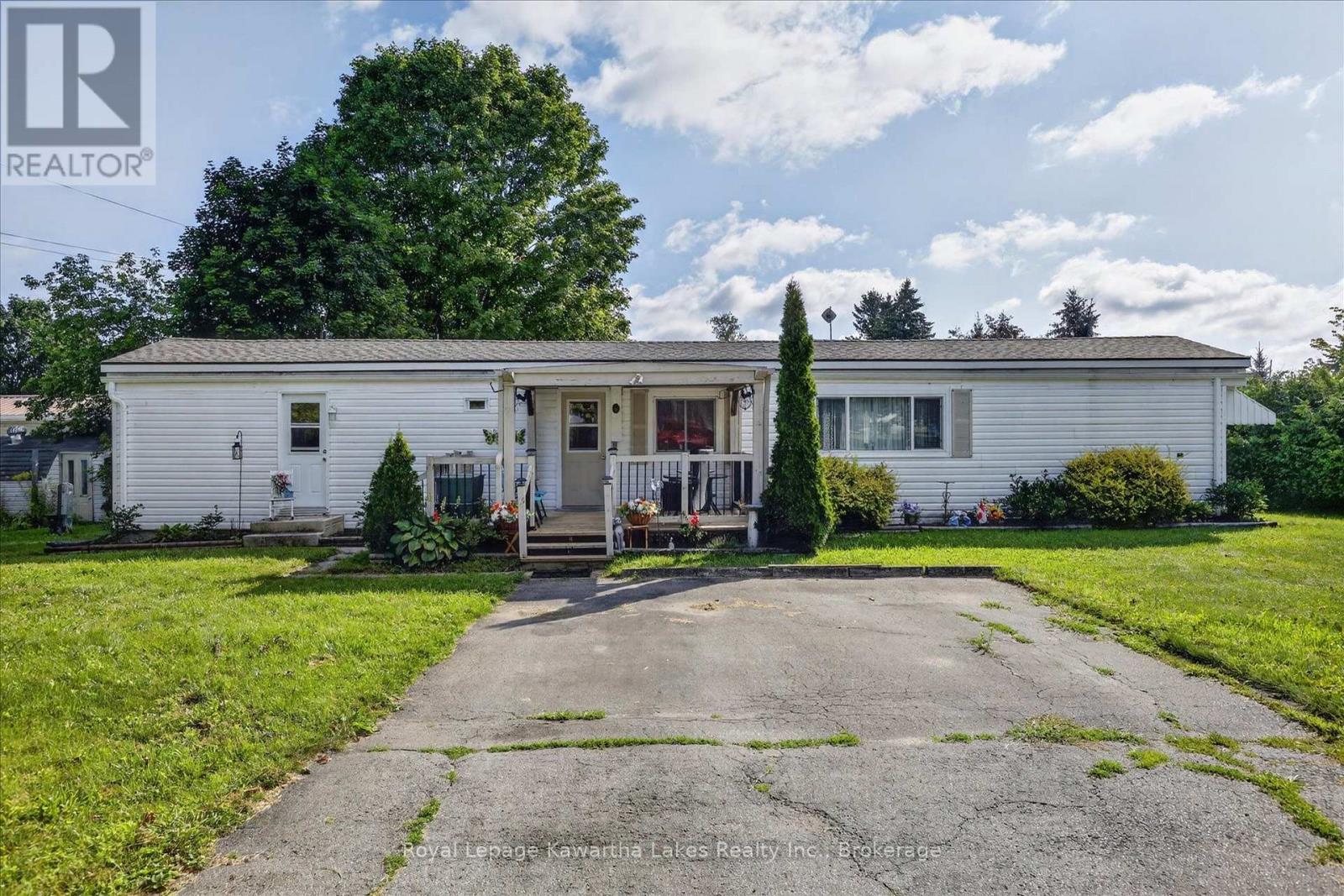 3 Ops Drive, Kawartha Lakes, Ontario  K9V 0H5 - Photo 2 - X13674858