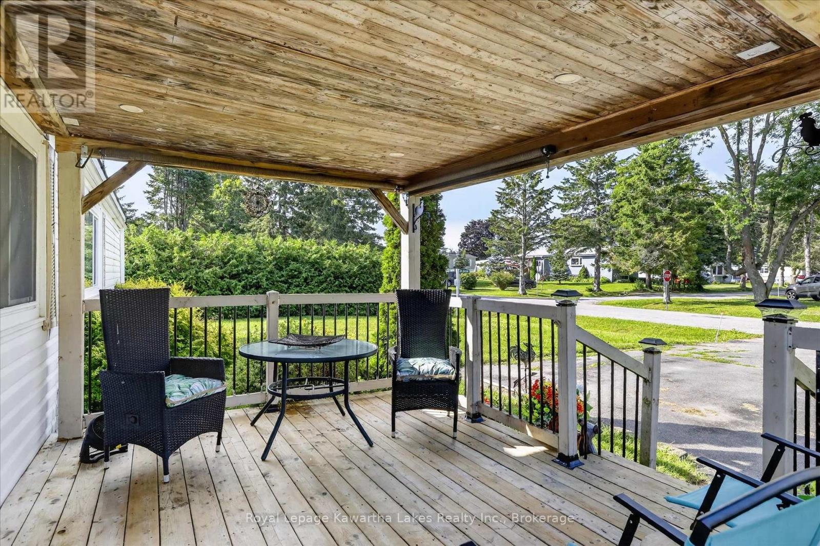 3 Ops Drive, Kawartha Lakes, Ontario  K9V 0H5 - Photo 31 - X13674858