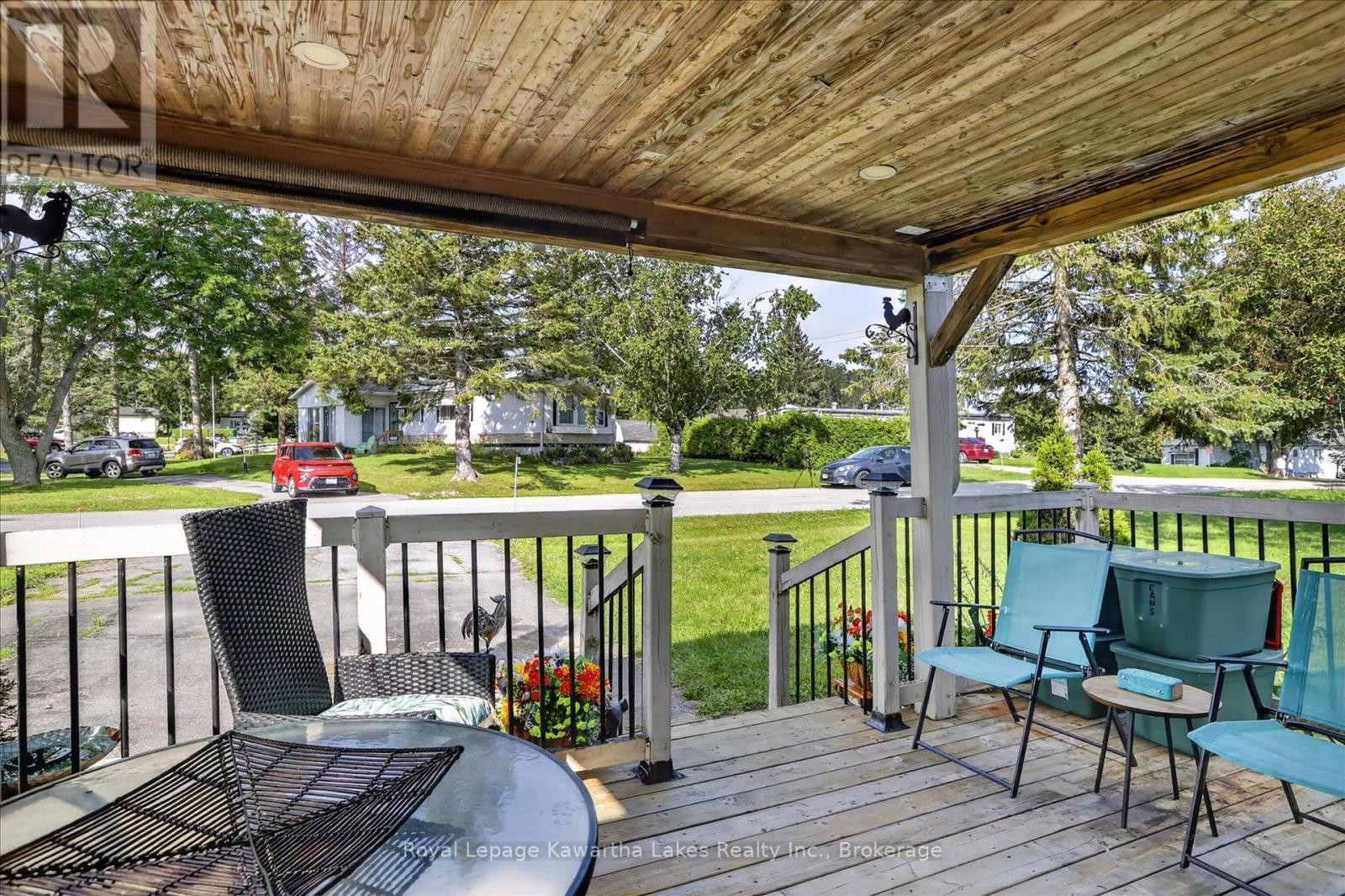 3 Ops Drive, Kawartha Lakes, Ontario  K9V 0H5 - Photo 33 - X13674858