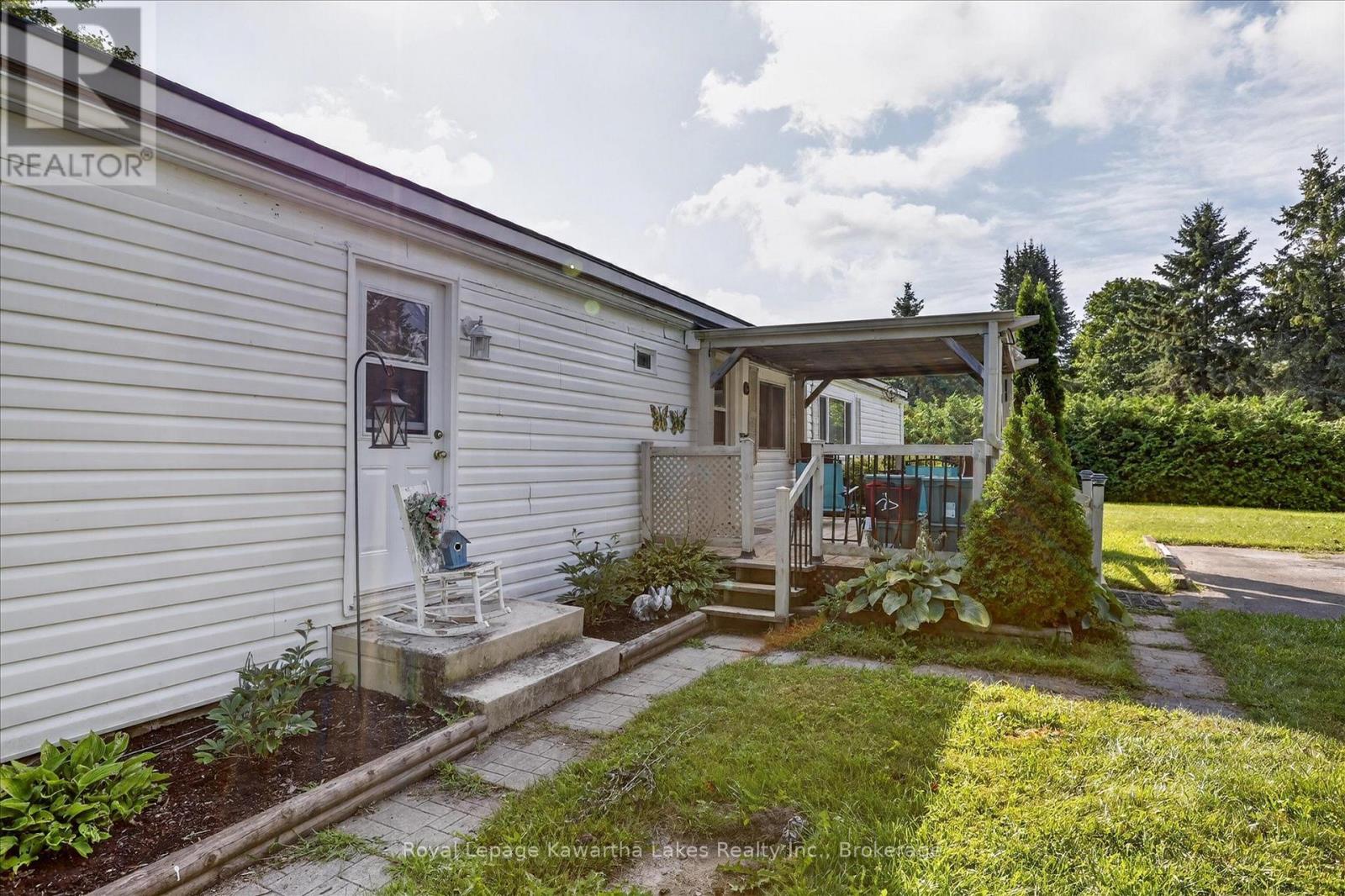 3 Ops Drive, Kawartha Lakes, Ontario  K9V 0H5 - Photo 34 - X13674858