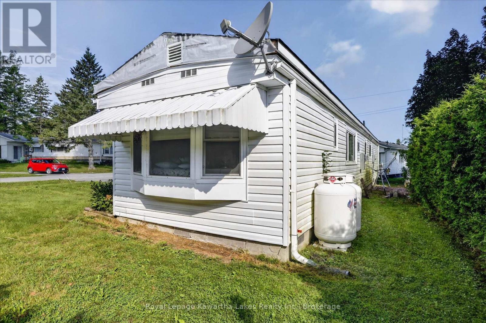 3 Ops Drive, Kawartha Lakes, Ontario  K9V 0H5 - Photo 39 - X13674858