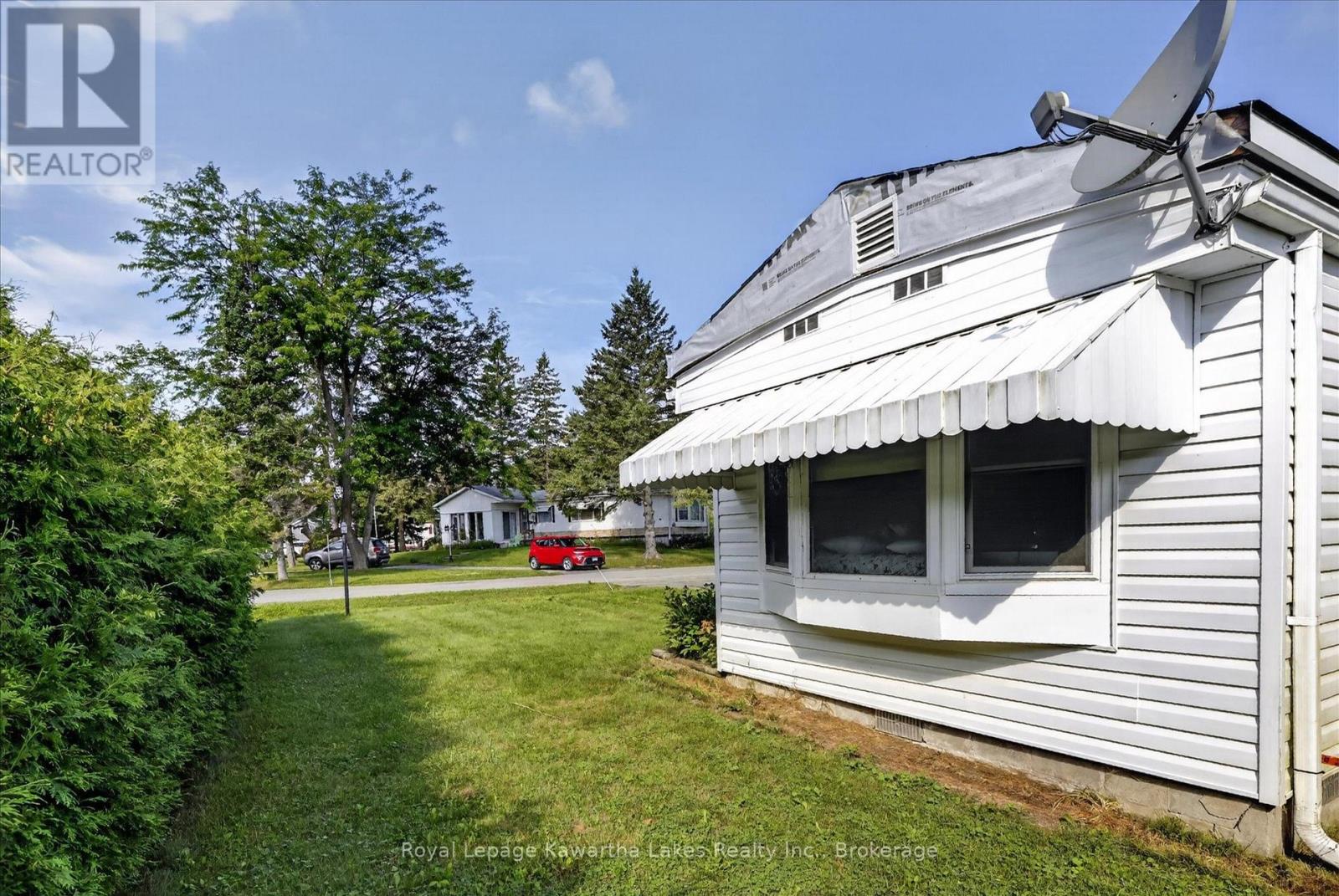 3 Ops Drive, Kawartha Lakes, Ontario  K9V 0H5 - Photo 40 - X13674858