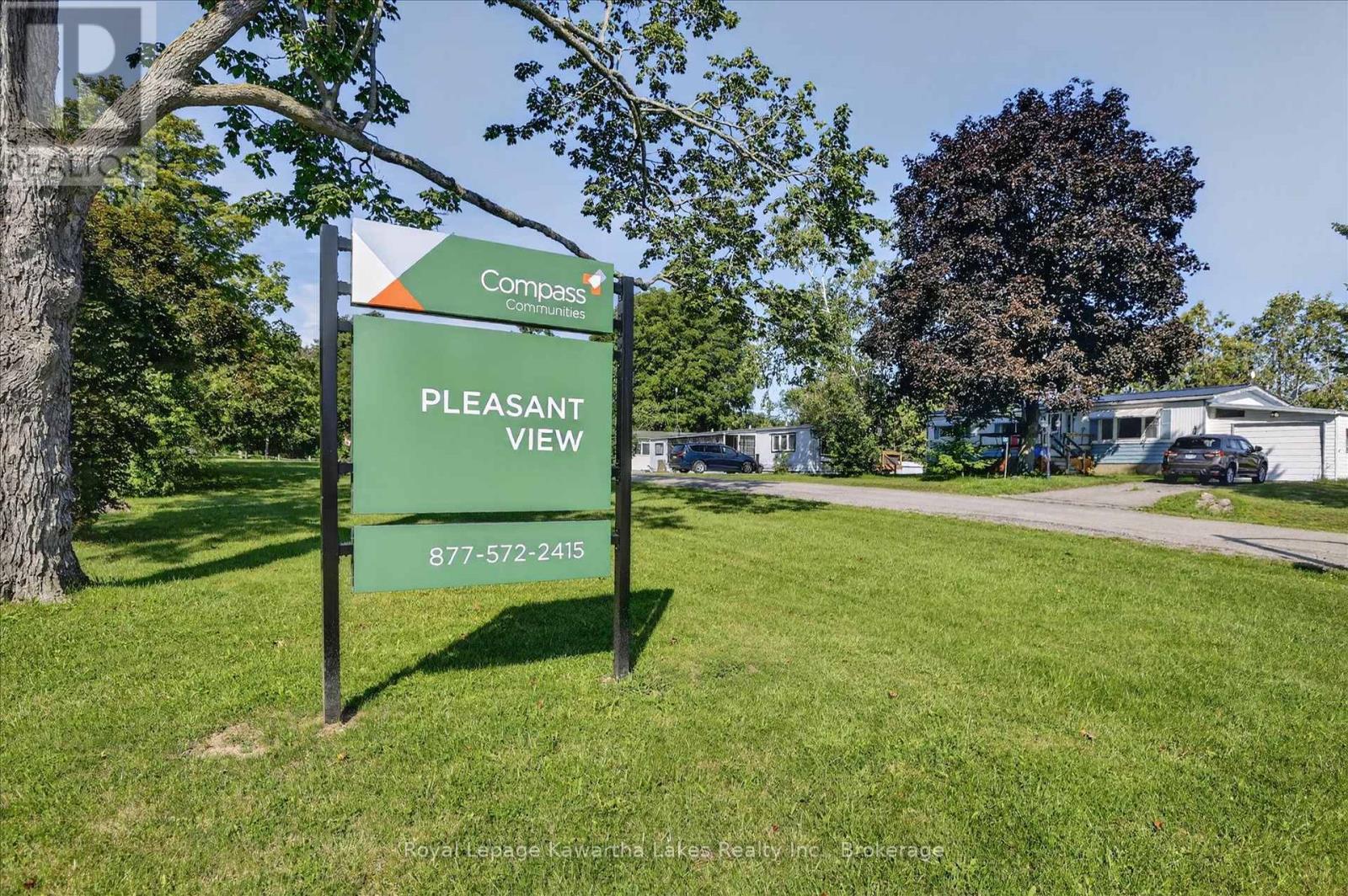 3 Ops Drive, Kawartha Lakes, Ontario  K9V 0H5 - Photo 42 - X13674858