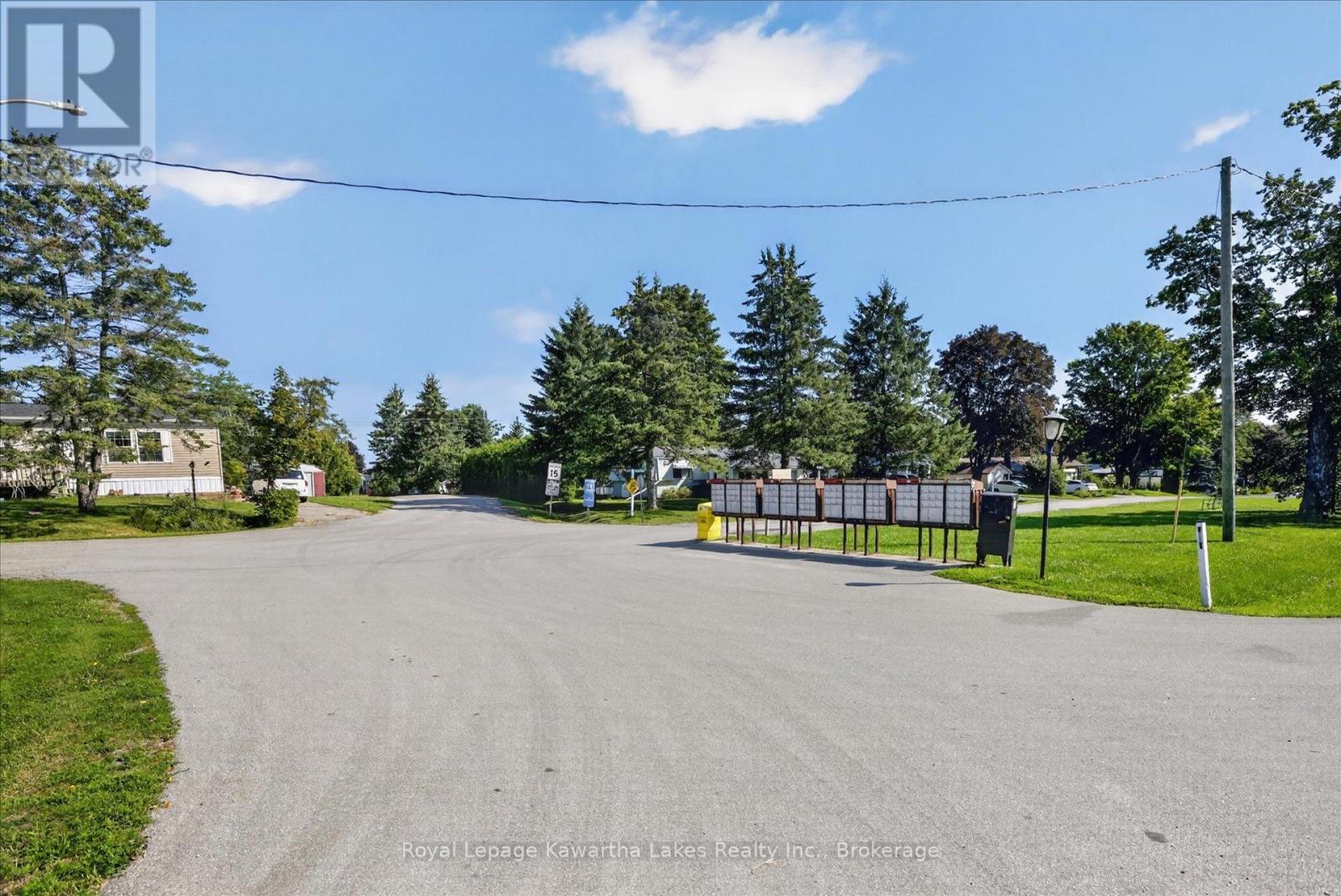 3 Ops Drive, Kawartha Lakes, Ontario  K9V 0H5 - Photo 43 - X13674858