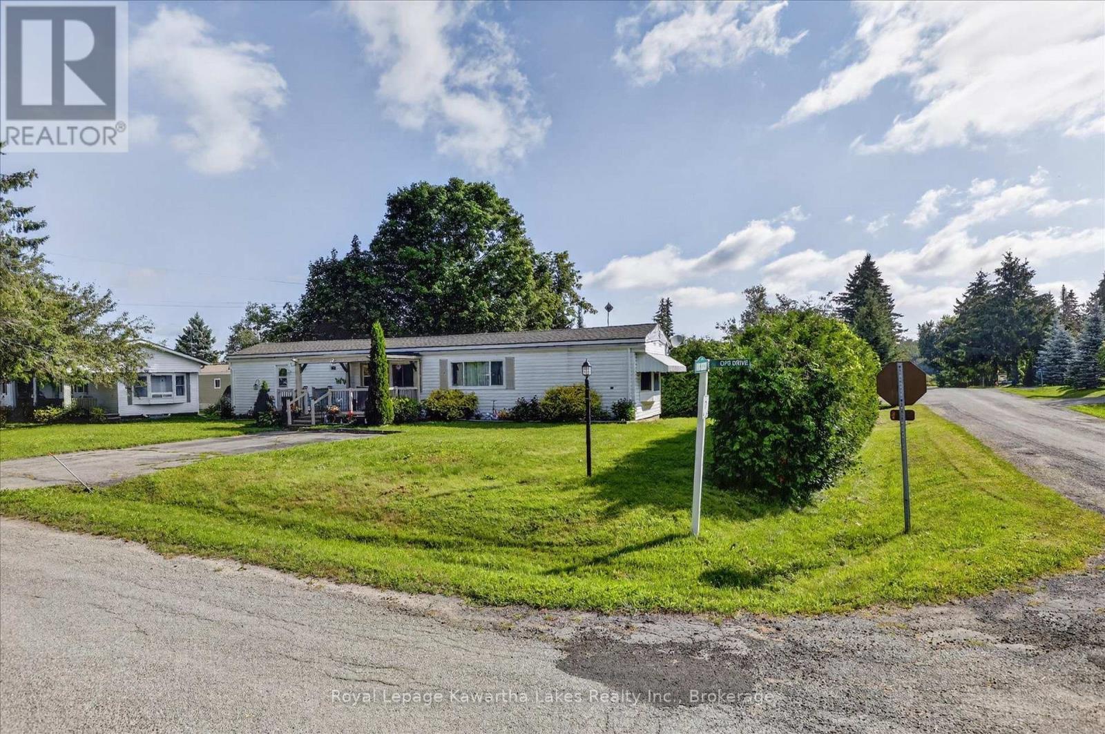 3 Ops Drive, Kawartha Lakes, Ontario  K9V 0H5 - Photo 5 - X13674858