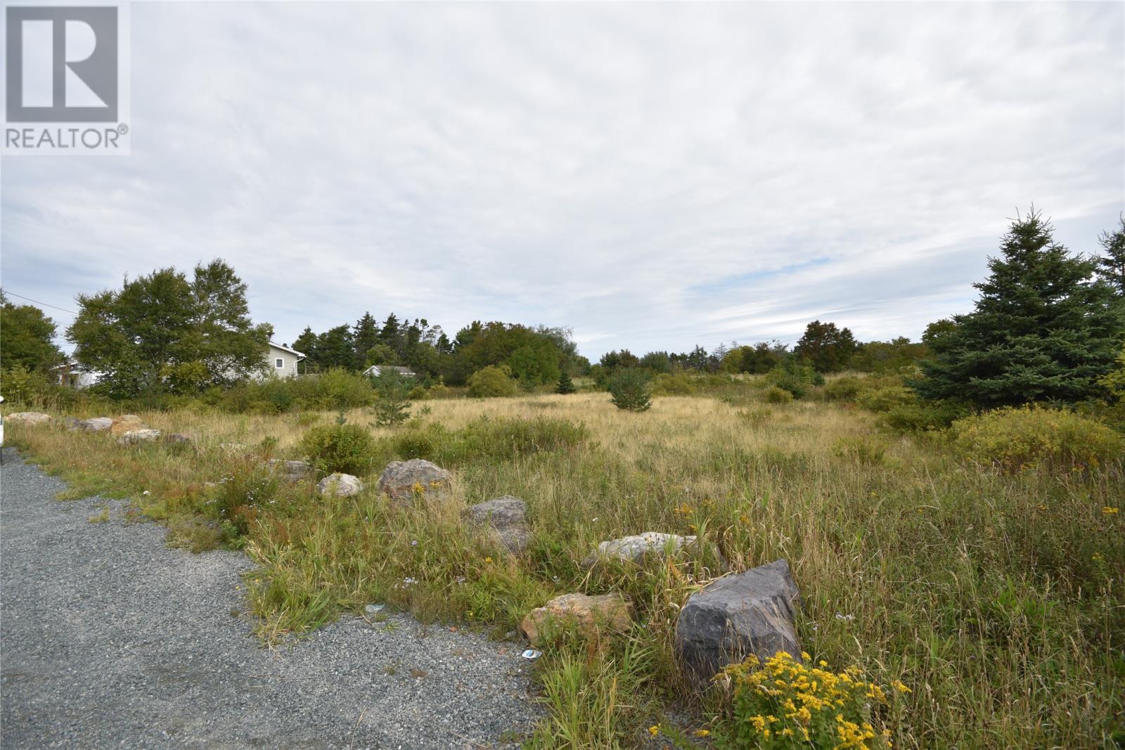 77-79 Anchorage Road, Conception Bay South — photo 5